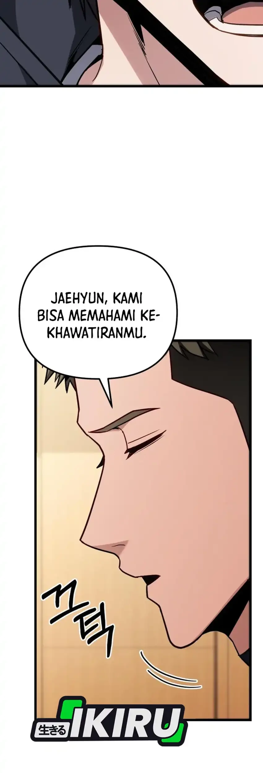 Chapter 69 - halaman 14