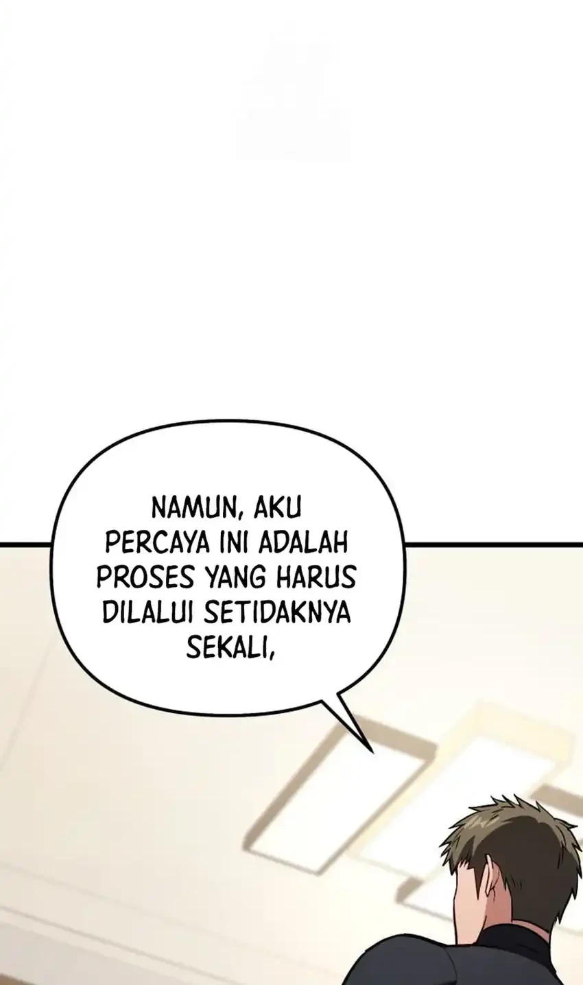 Chapter 69 - halaman 15