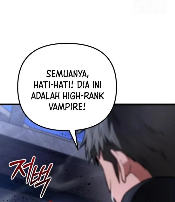 Chapter 70 - halaman 25