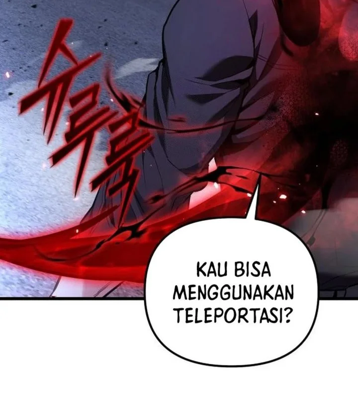 Chapter 70 - halaman 43