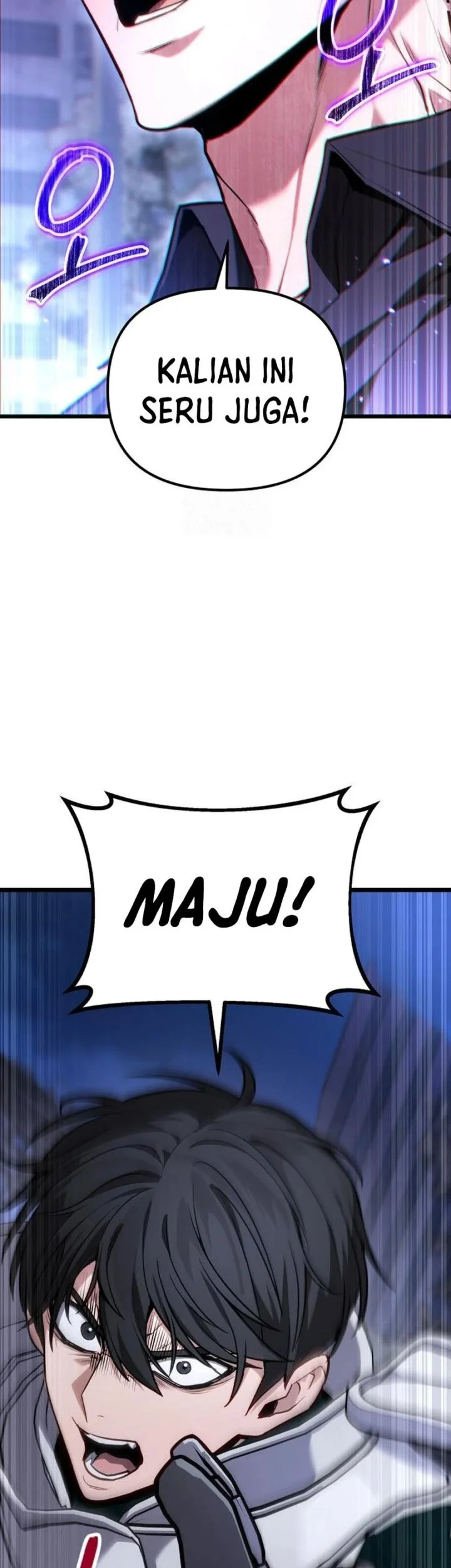 Chapter 70 - halaman 48