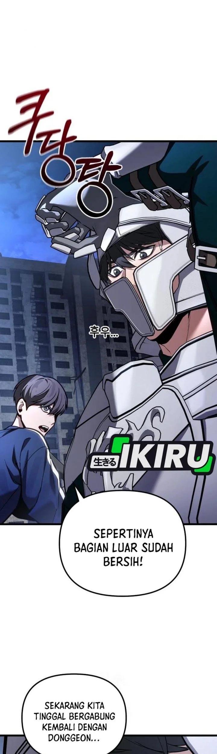 Chapter 70 - halaman 4