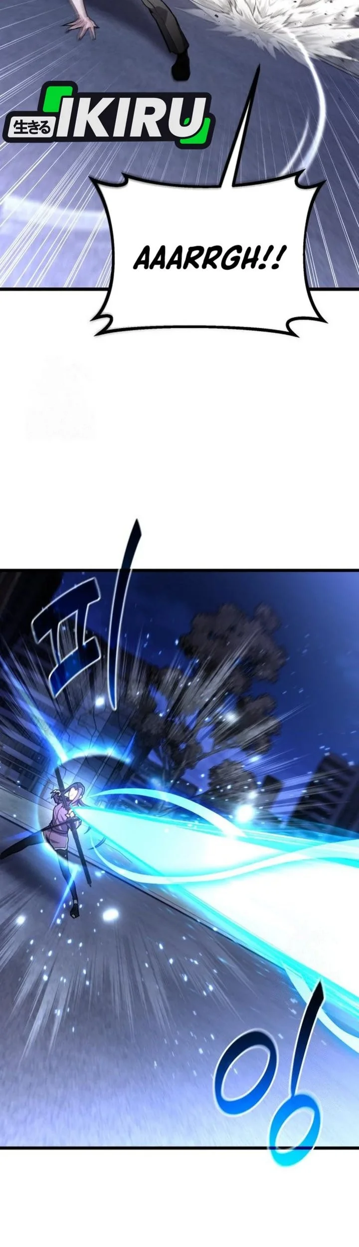 Chapter 70 - halaman 66
