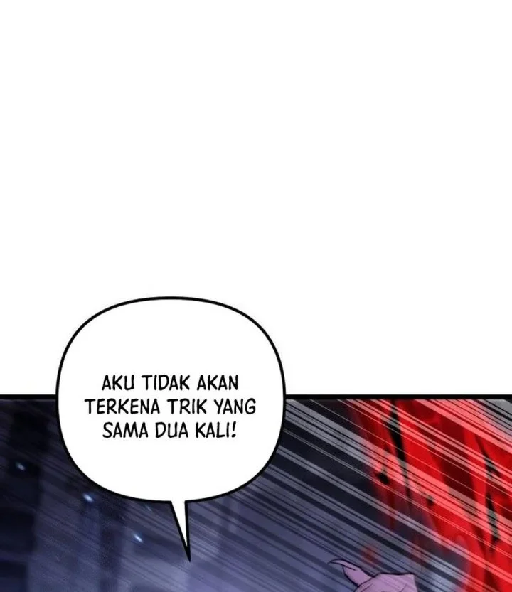 Chapter 70 - halaman 67