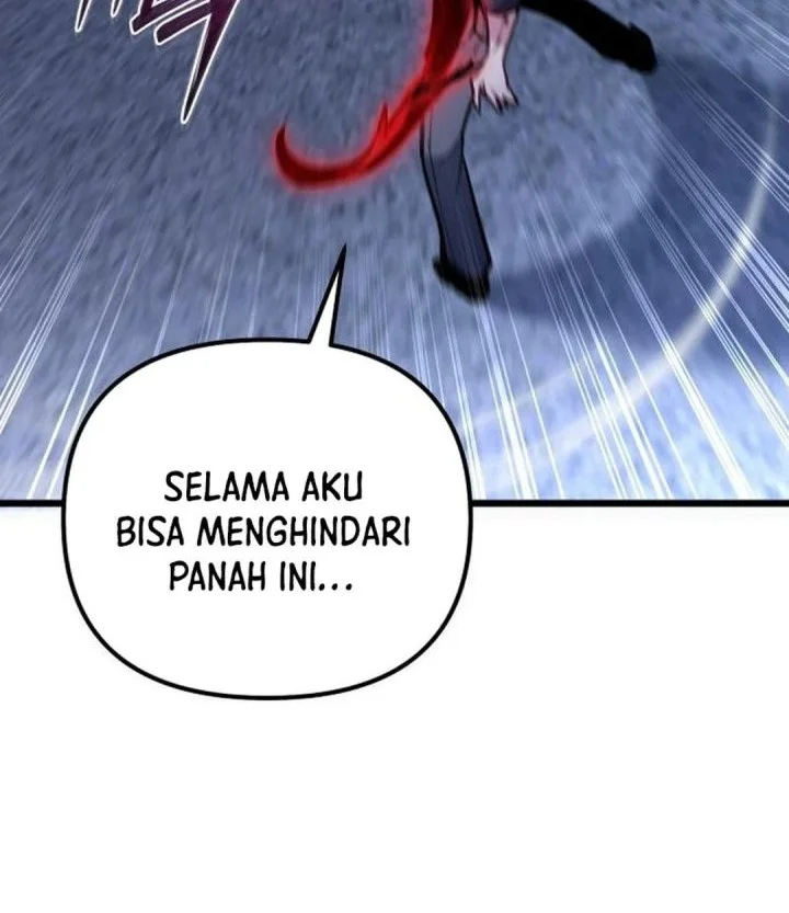 Chapter 70 - halaman 69