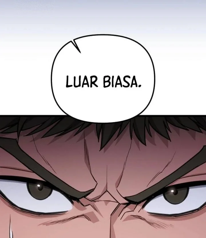Chapter 70 - halaman 79