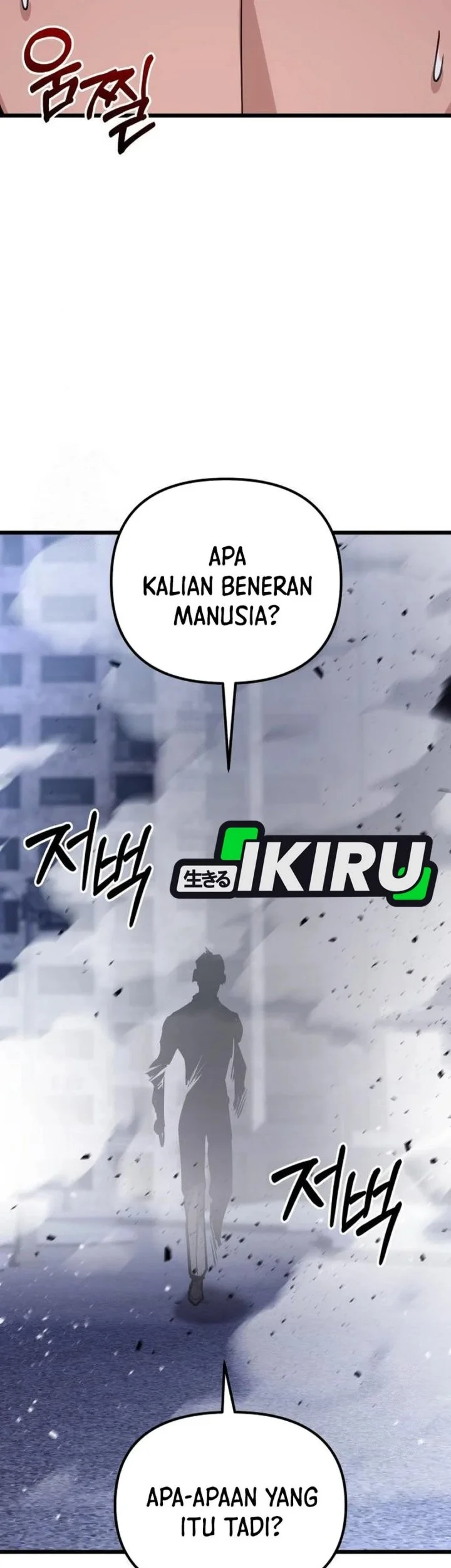 Chapter 70 - halaman 80