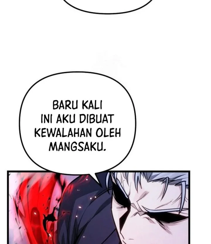 Chapter 70 - halaman 81
