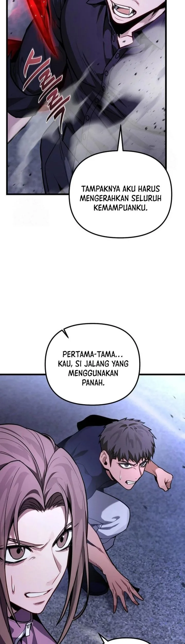 Chapter 70 - halaman 82