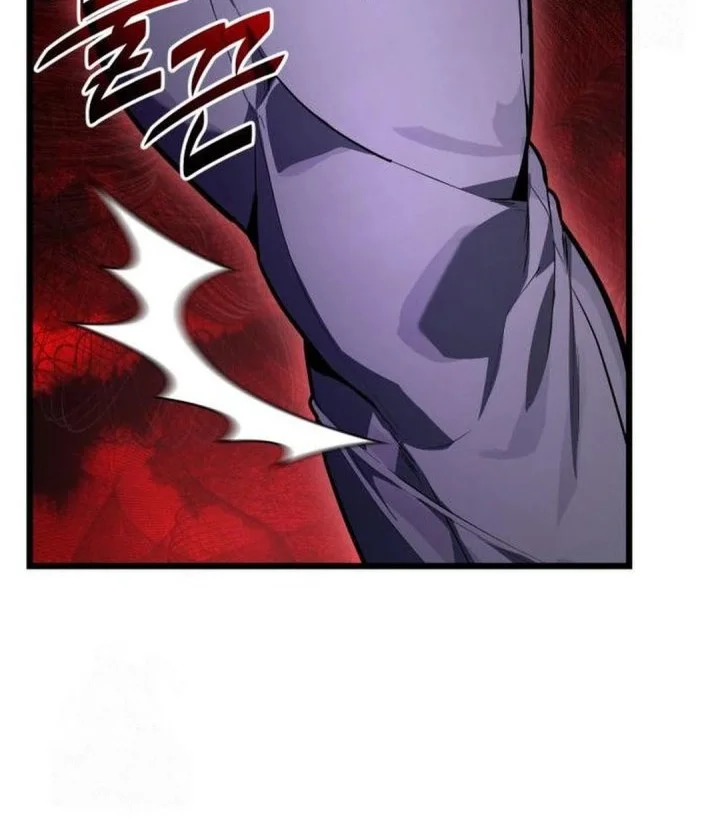 Chapter 70 - halaman 85
