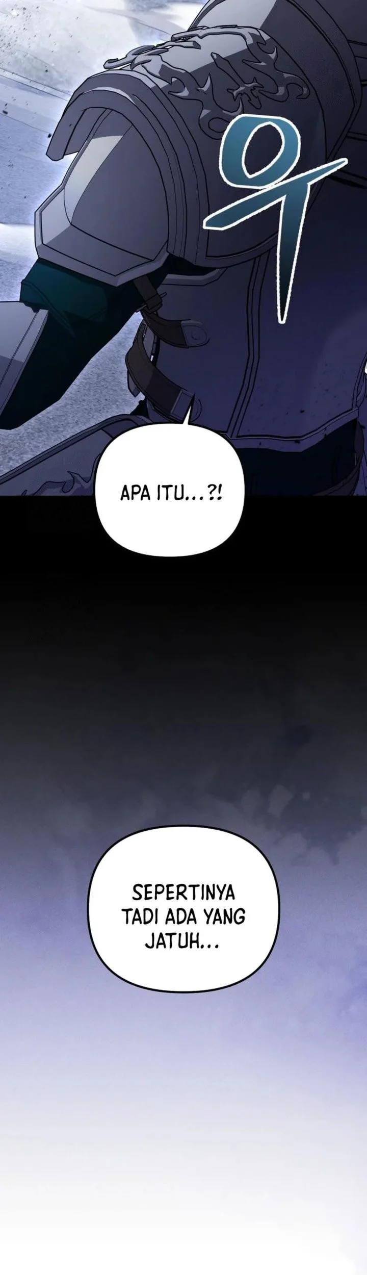 Chapter 70 - halaman 8