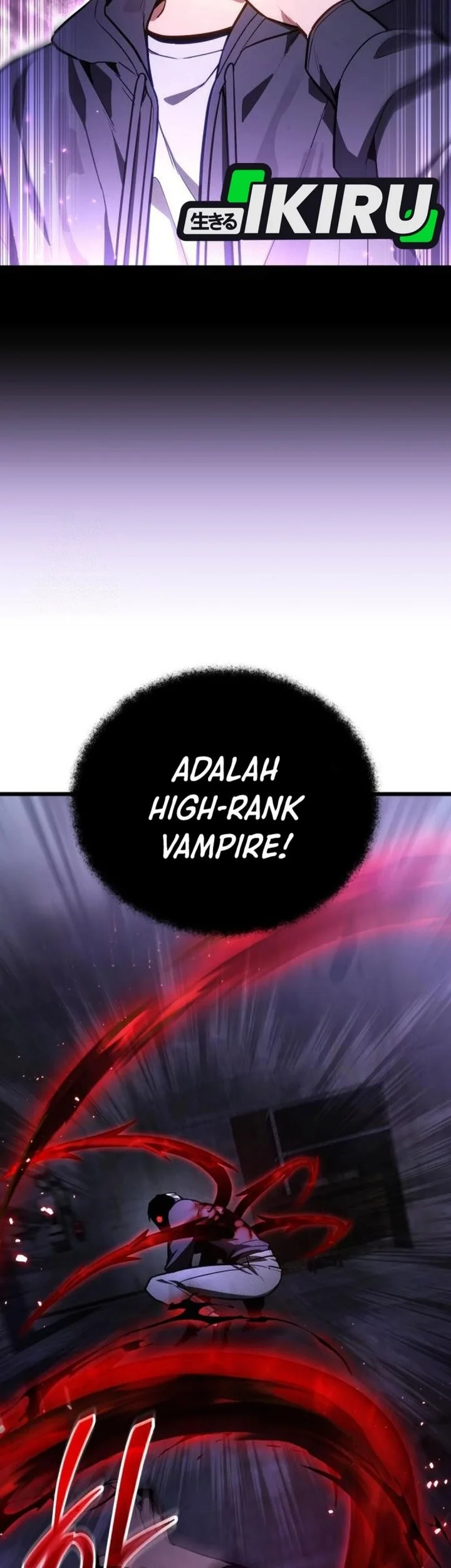 Chapter 70 - halaman 18