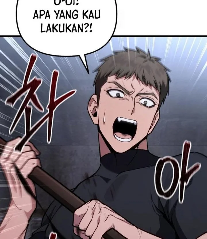 Chapter 71 - halaman 21