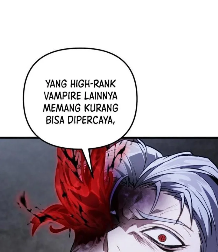 Chapter 71 - halaman 23