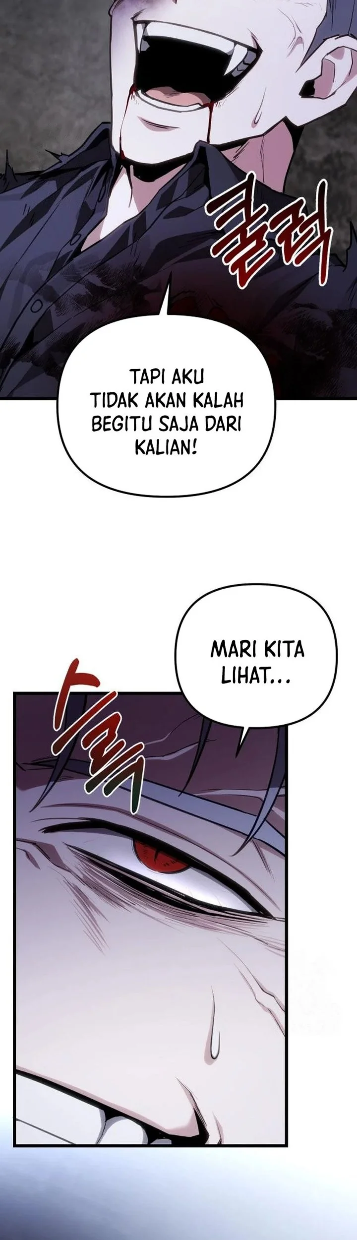 Chapter 71 - halaman 24