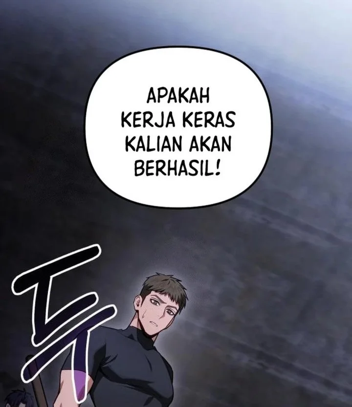 Chapter 71 - halaman 25