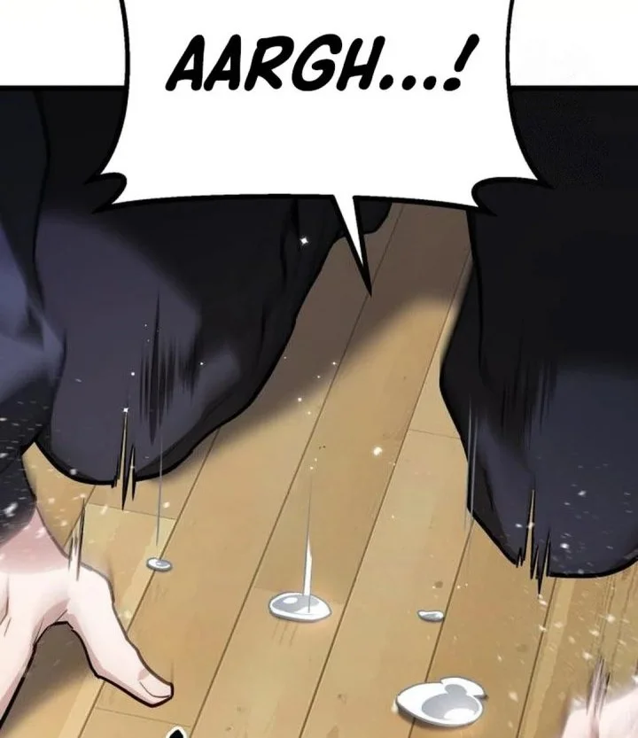 Chapter 71 - halaman 31