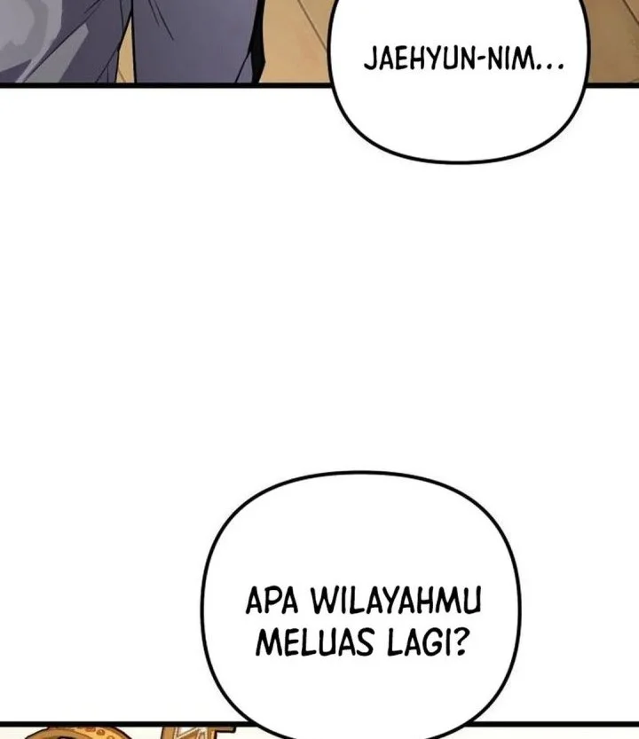 Chapter 71 - halaman 33