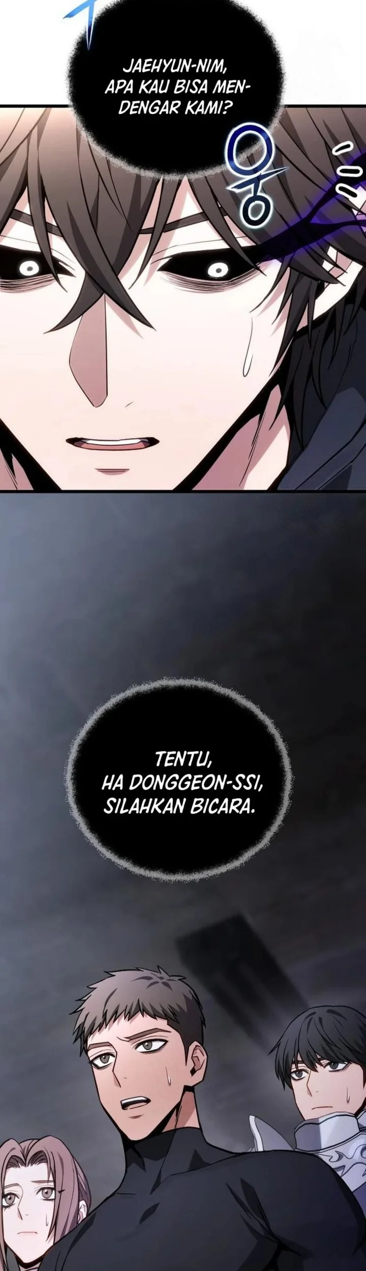 Chapter 71 - halaman 38