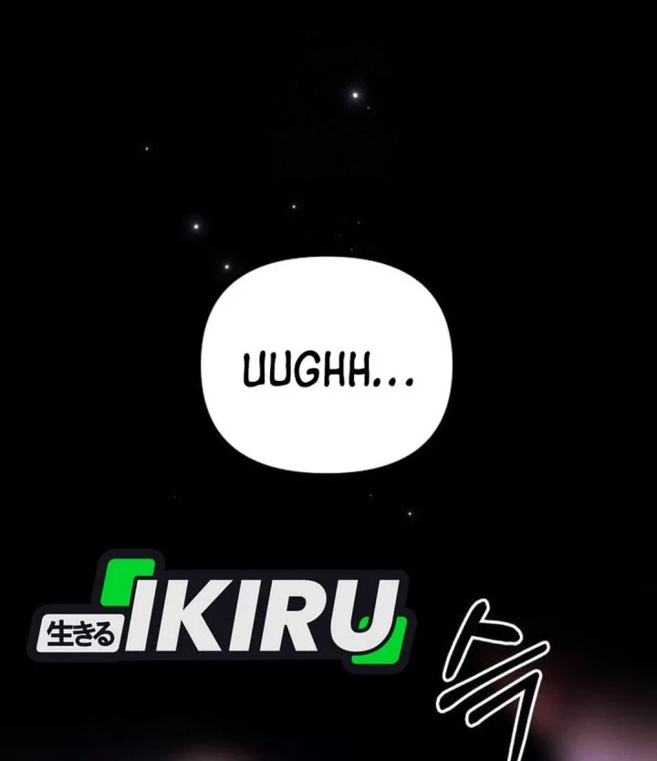 Chapter 71 - halaman 3