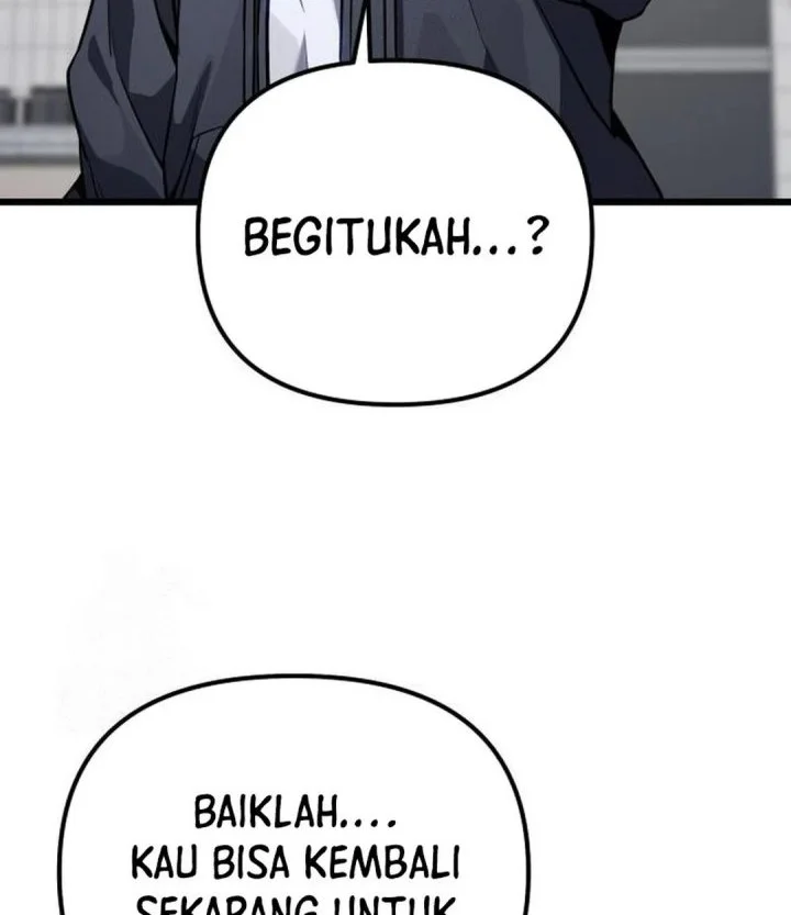 Chapter 71 - halaman 41