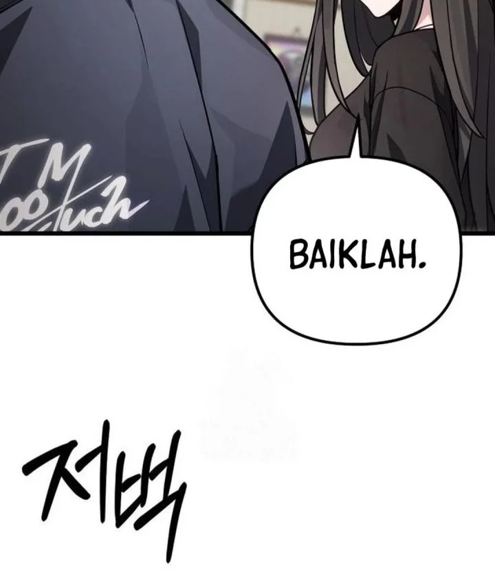 Chapter 71 - halaman 43