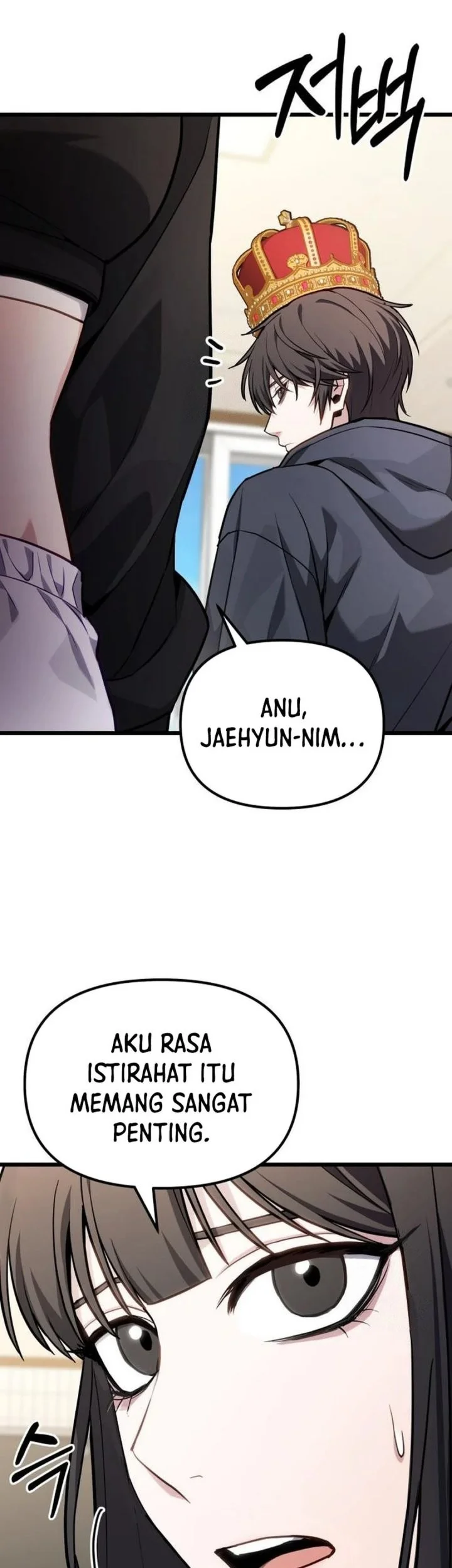 Chapter 71 - halaman 44