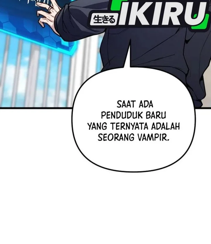 Chapter 71 - halaman 51