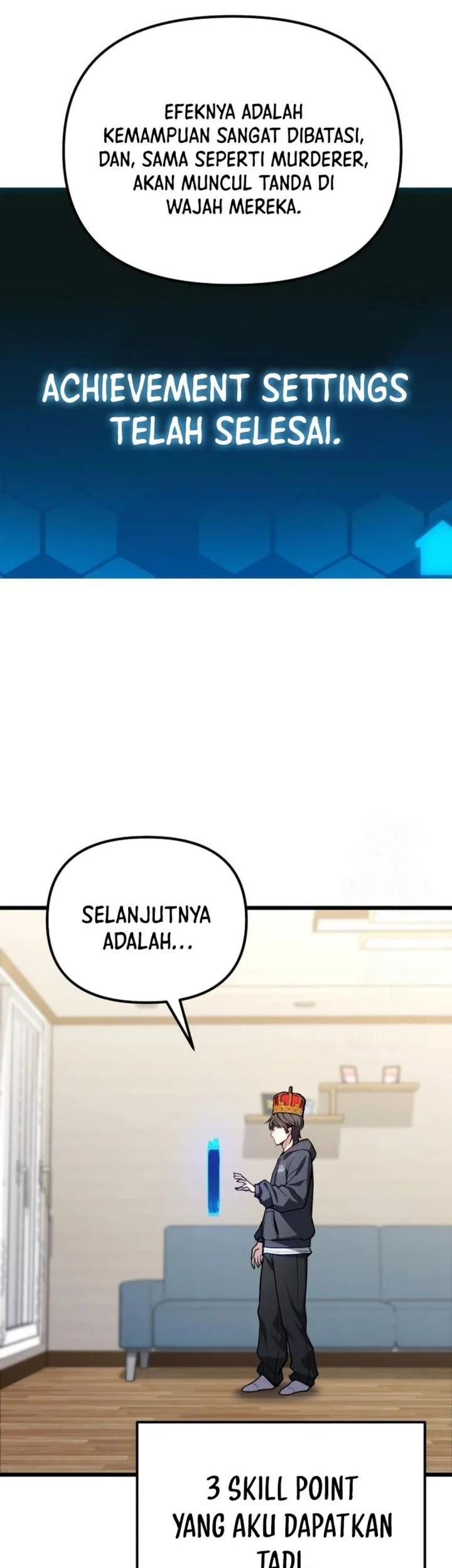 Chapter 71 - halaman 52