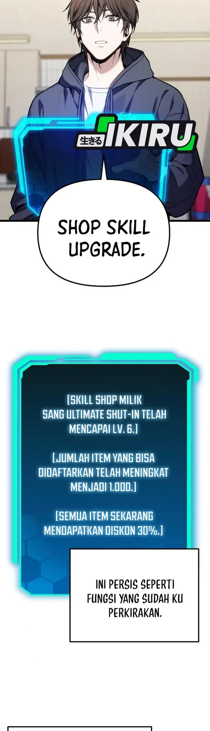 Chapter 71 - halaman 54