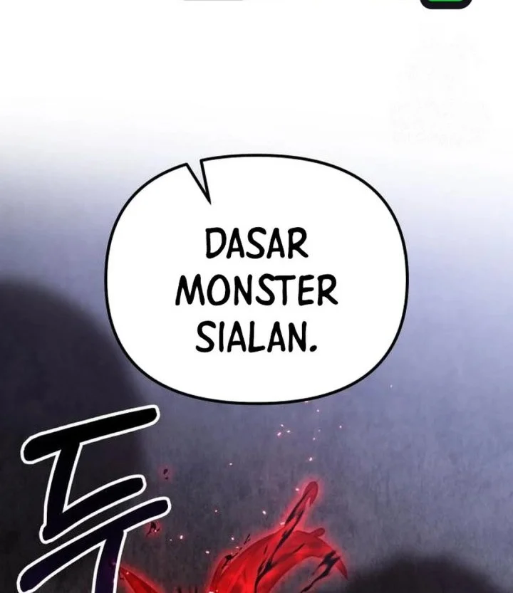 Chapter 71 - halaman 5