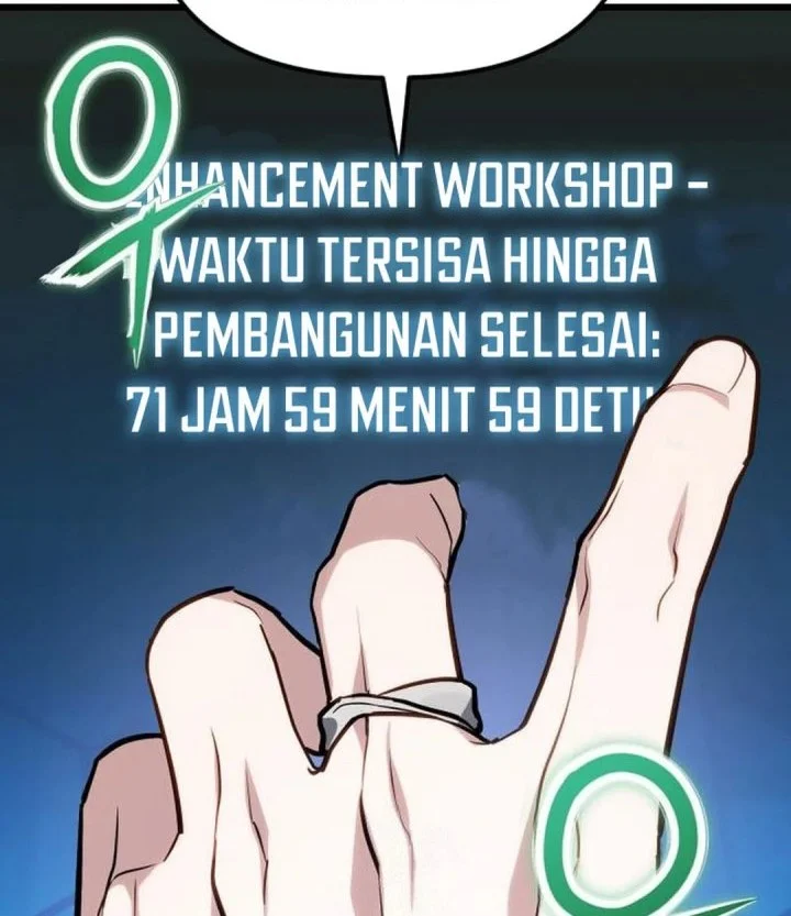 Chapter 71 - halaman 61
