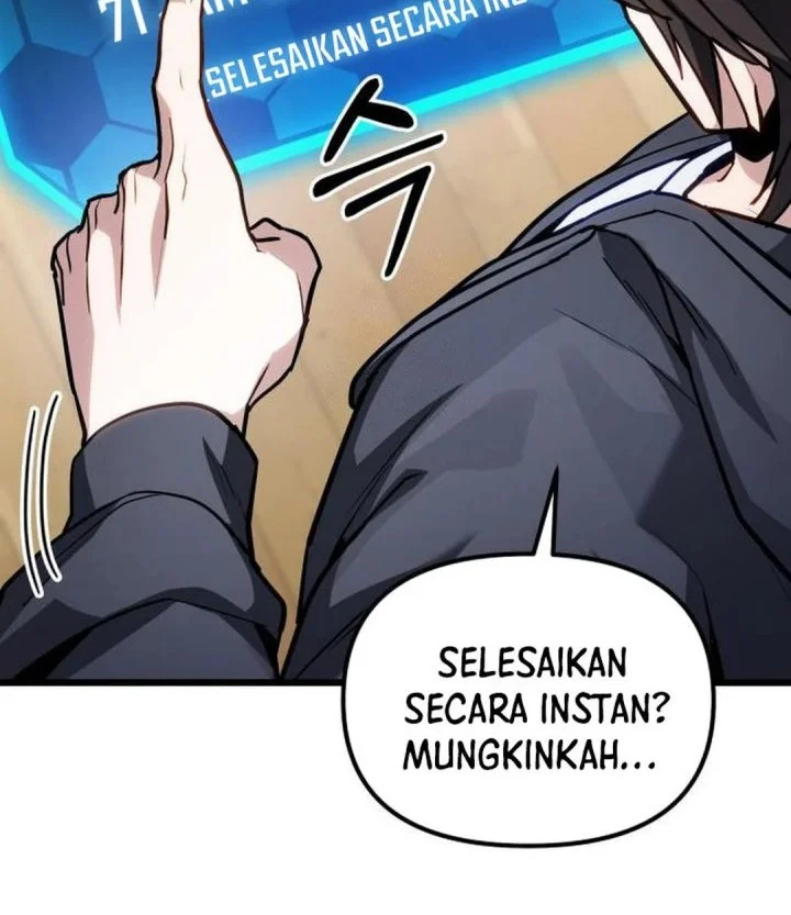 Chapter 71 - halaman 63