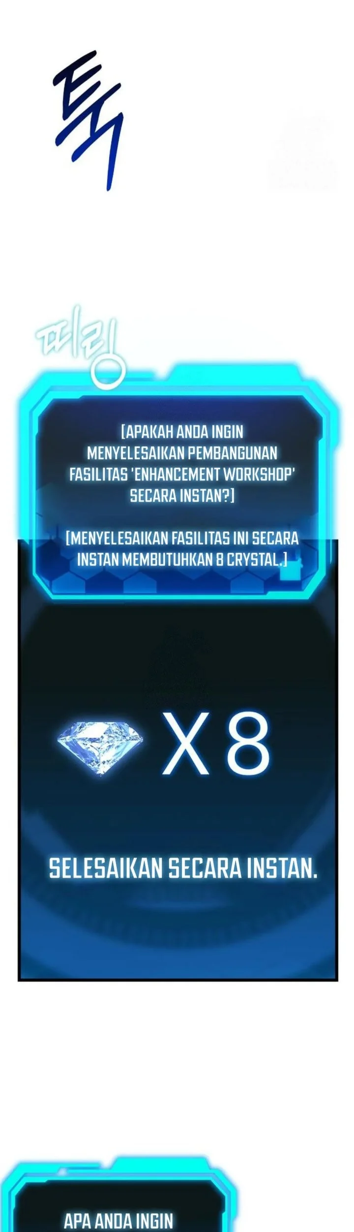 Chapter 71 - halaman 64
