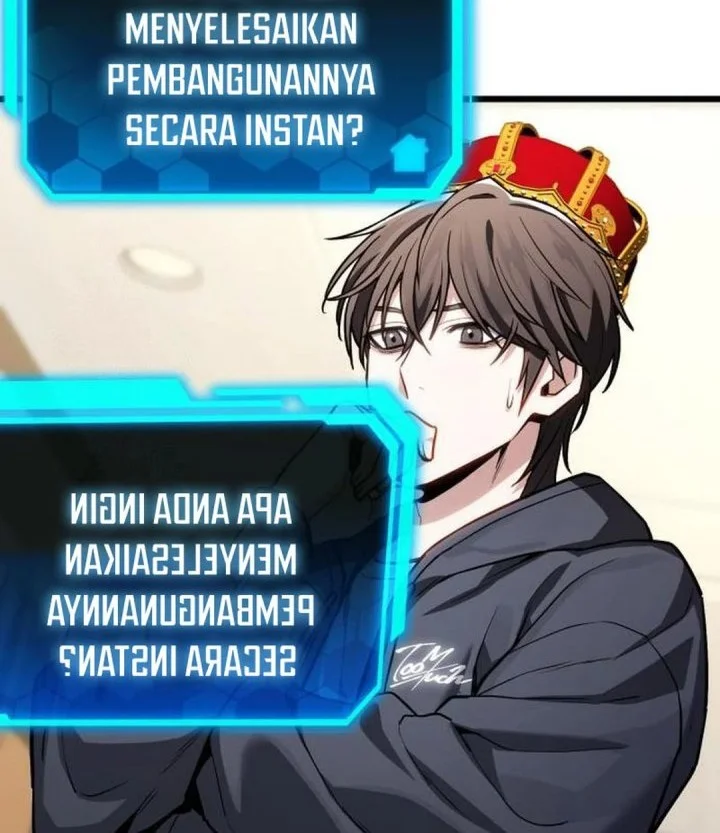 Chapter 71 - halaman 65
