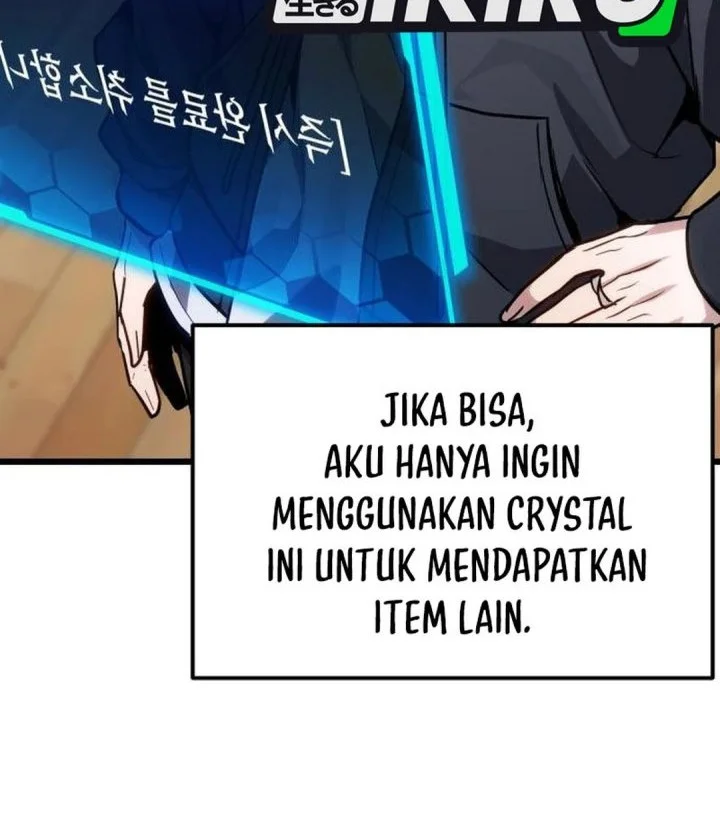 Chapter 71 - halaman 69