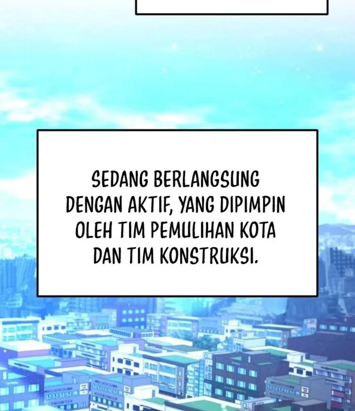 Chapter 71 - halaman 75