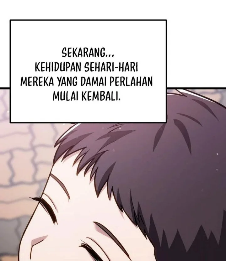 Chapter 71 - halaman 79