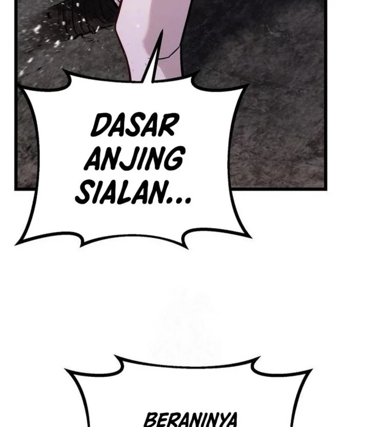 Chapter 71 - halaman 7