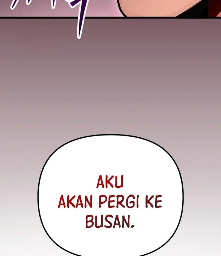 Chapter 71 - halaman 93