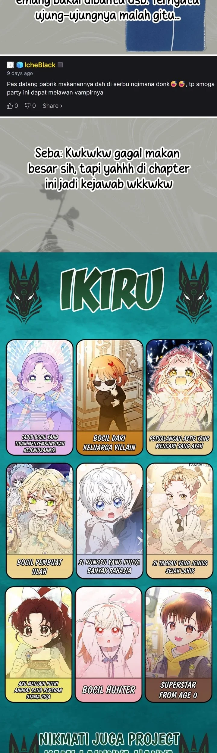 Chapter 71 - halaman 96