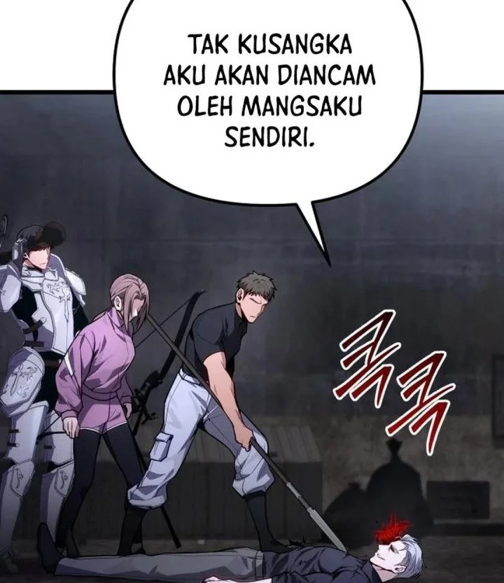 Chapter 71 - halaman 13