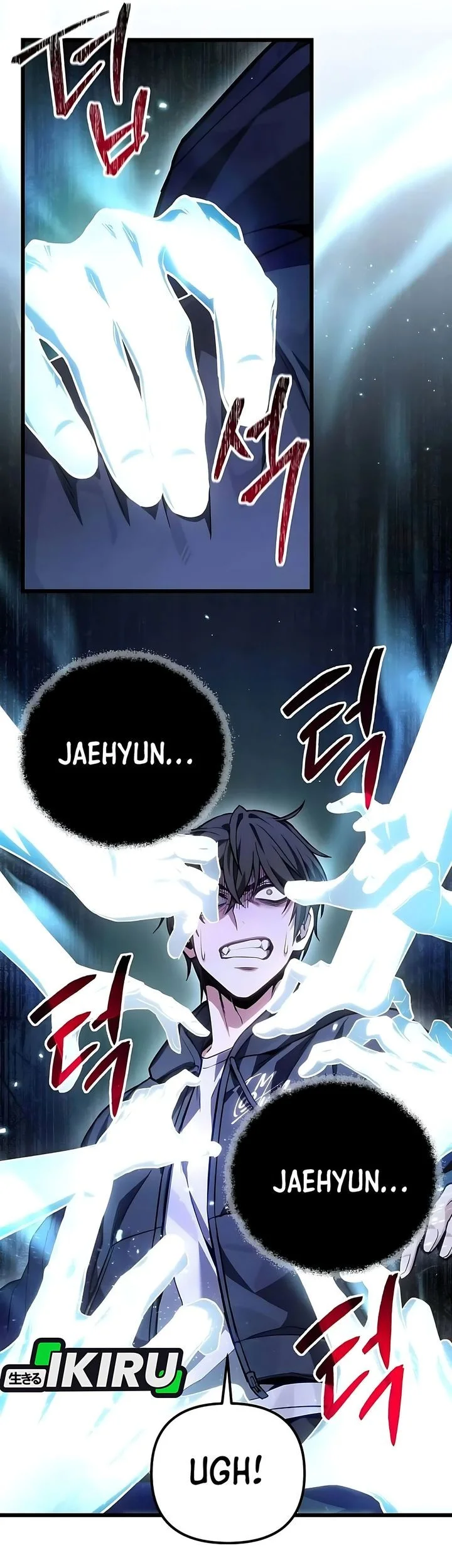 Chapter 72 - halaman 19