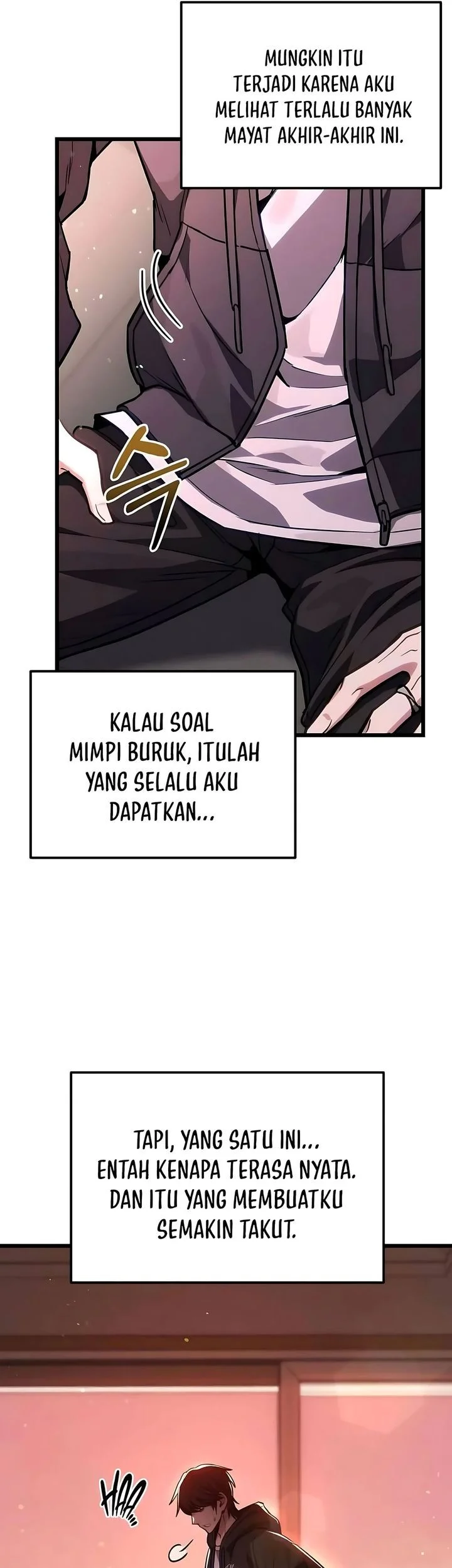 Chapter 72 - halaman 25