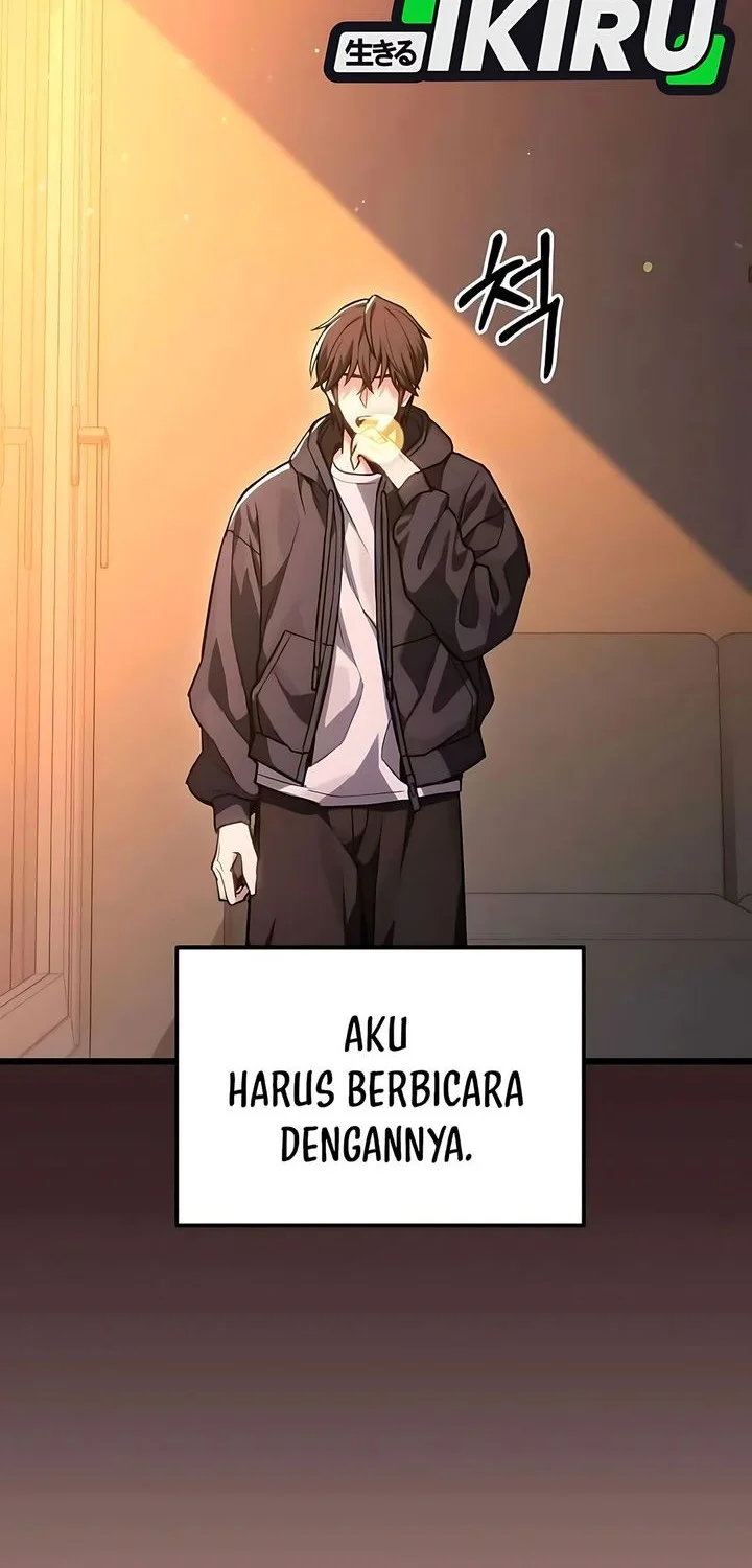 Chapter 72 - halaman 29
