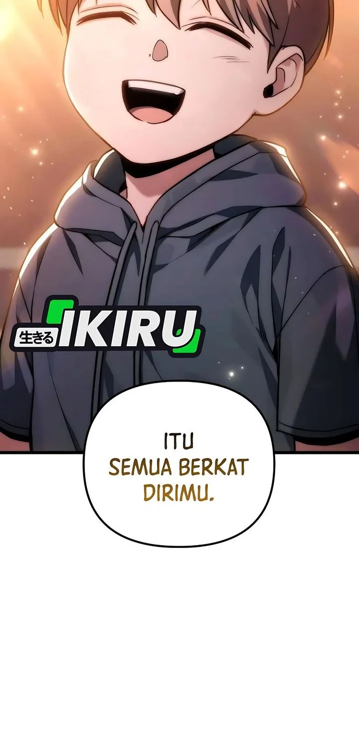 Chapter 72 - halaman 39