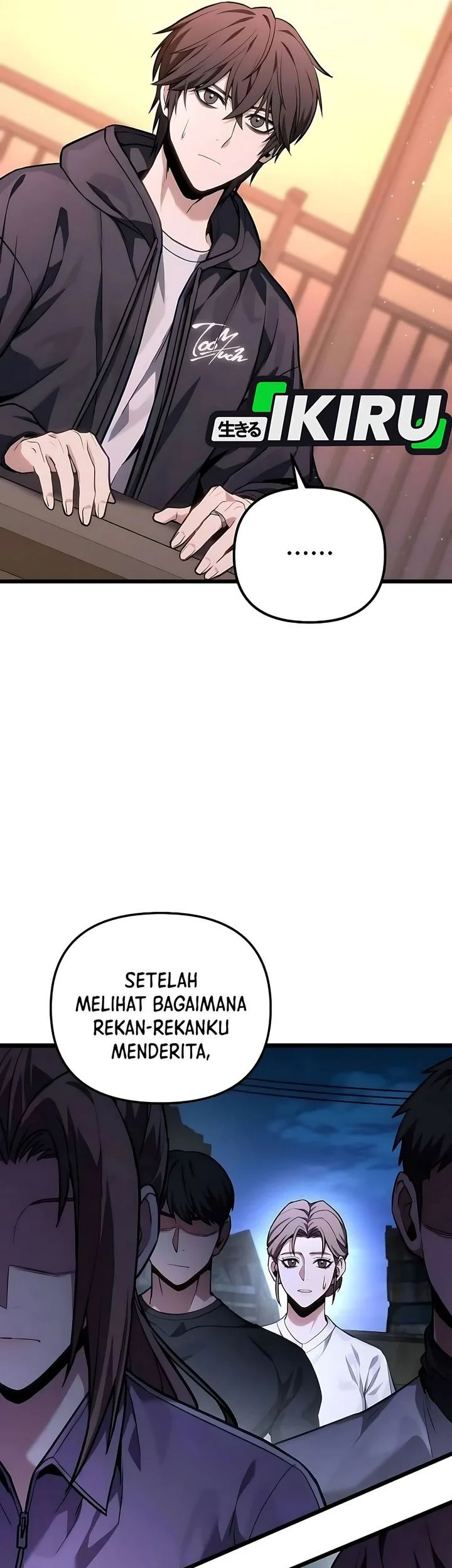 Chapter 72 - halaman 42