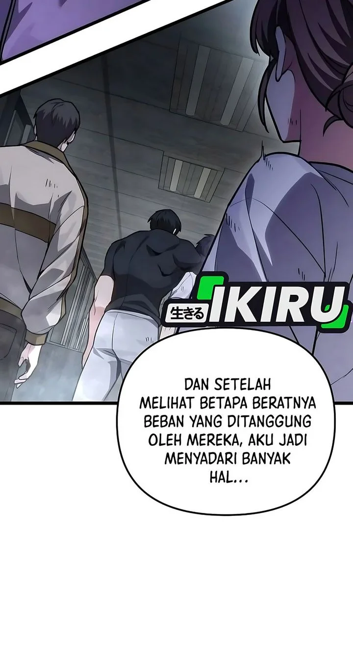 Chapter 72 - halaman 43