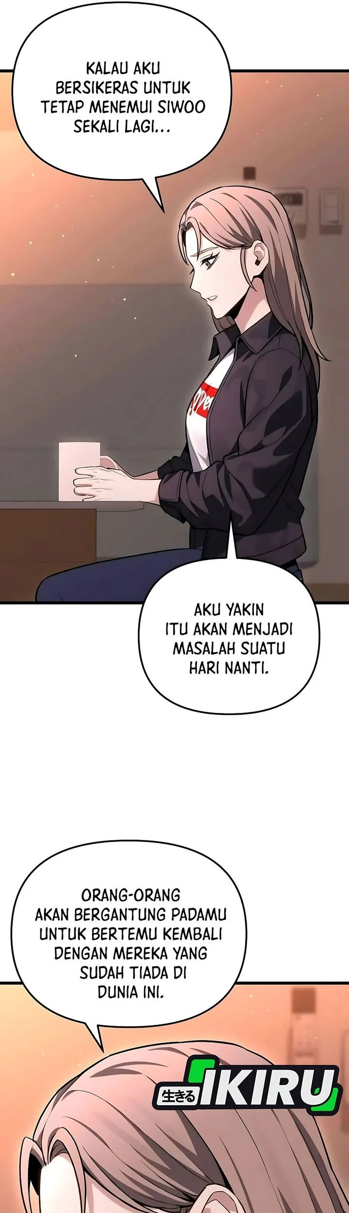 Chapter 72 - halaman 44