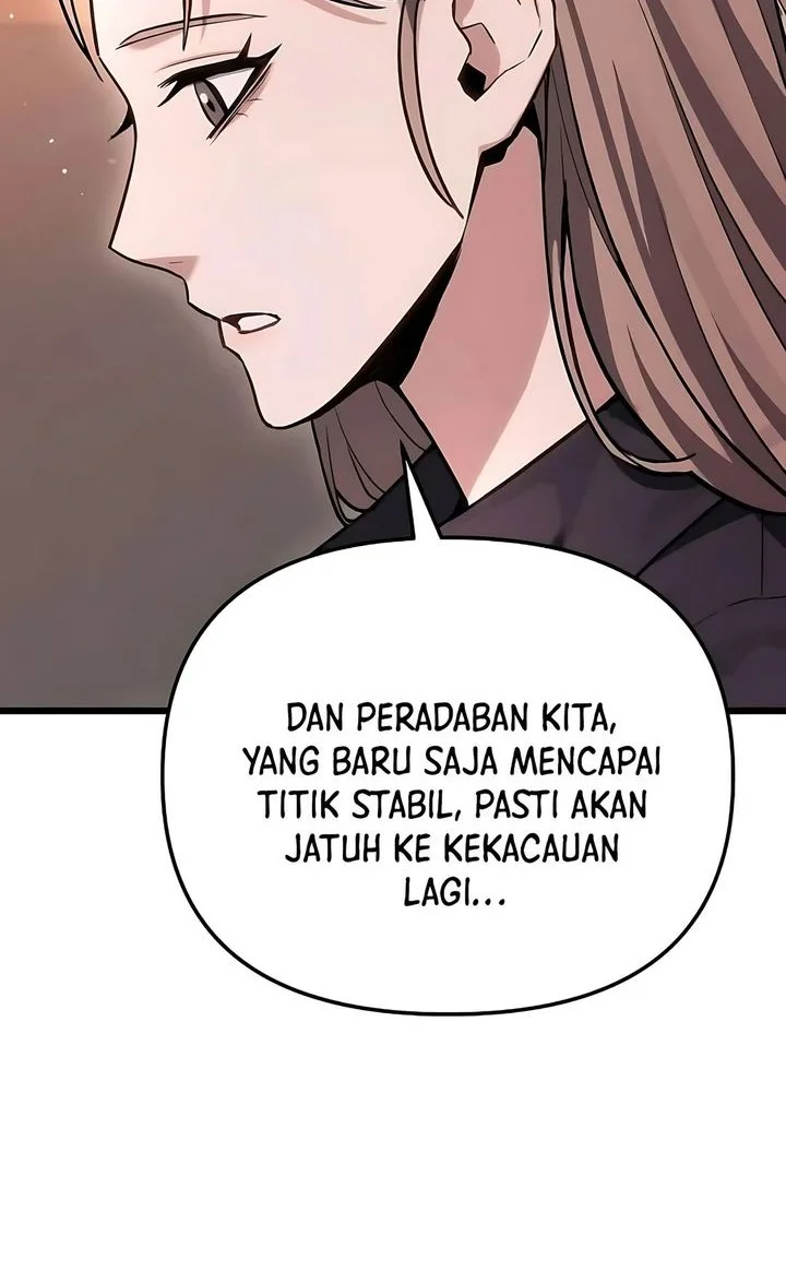 Chapter 72 - halaman 45